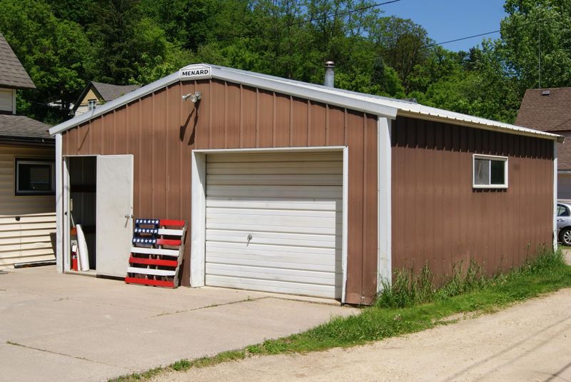 W218 Cleveland St, Spring Valley, WI 54767