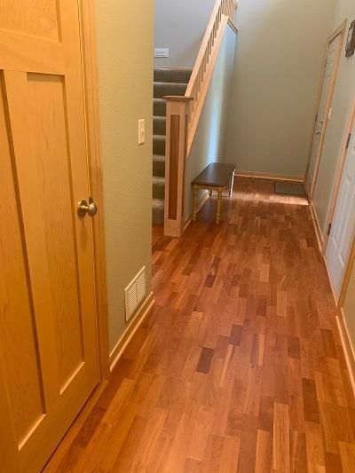413 Lind St W, Waterville, MN 56096