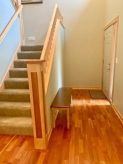 413 Lind St W, Waterville, MN 56096