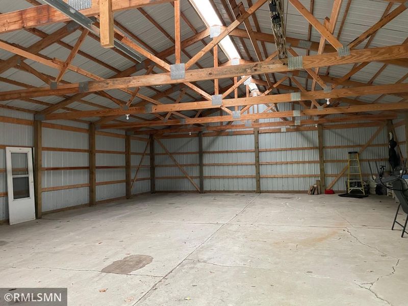 43385 Vision Rd, Isle, MN 56342