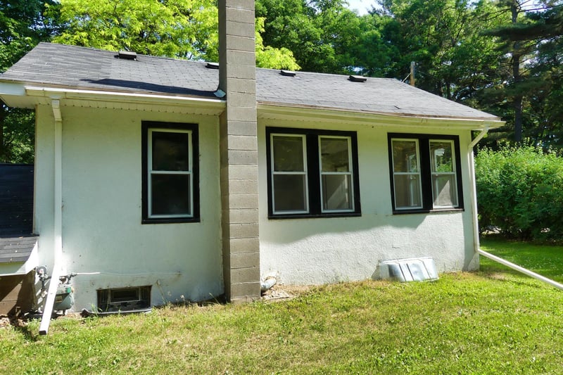 339 Cedar Rd, East Bethel, MN 55092