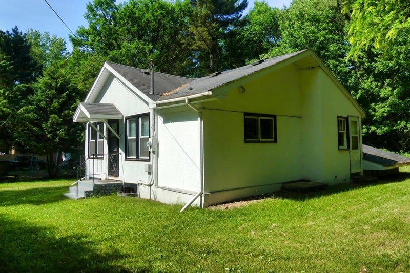 339 Cedar Rd, East Bethel, MN 55092