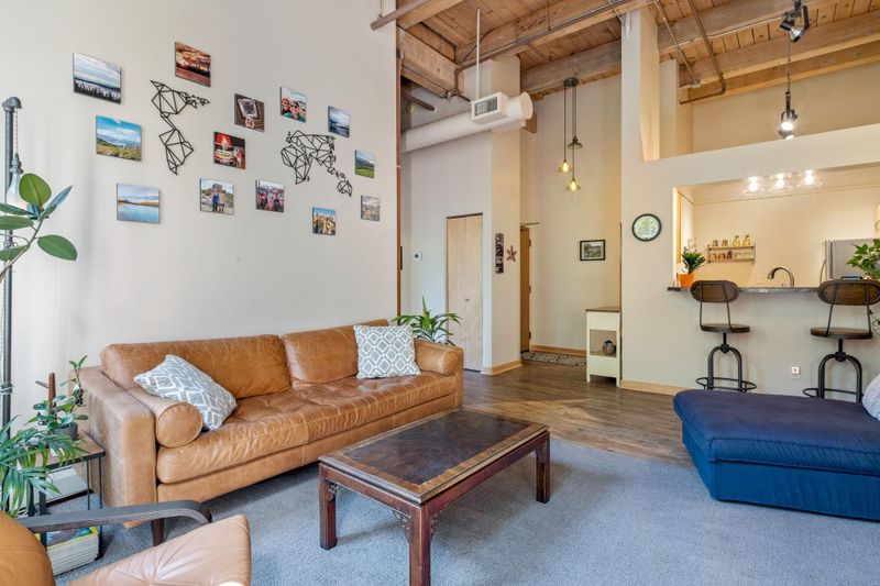 400 N 1st St #205, Minneapolis, MN 55401