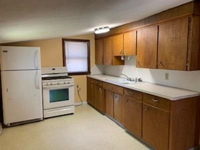 427 Main St E, Waterville, MN 56096