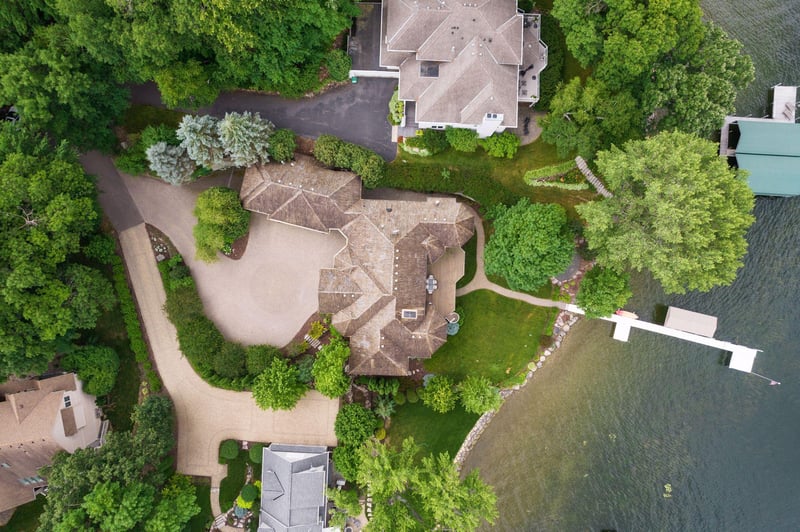 20980 Channel Dr, Greenwood, MN 55331