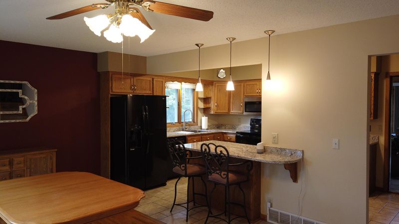 5118 70th Ave N, Brooklyn Center, MN 55429