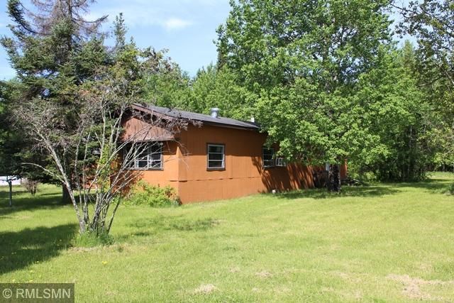 36358 State Highway 6, Deer River, MN 56636