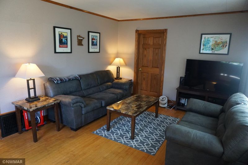 911 Minnesota Ave NW, Bemidji, MN 56601