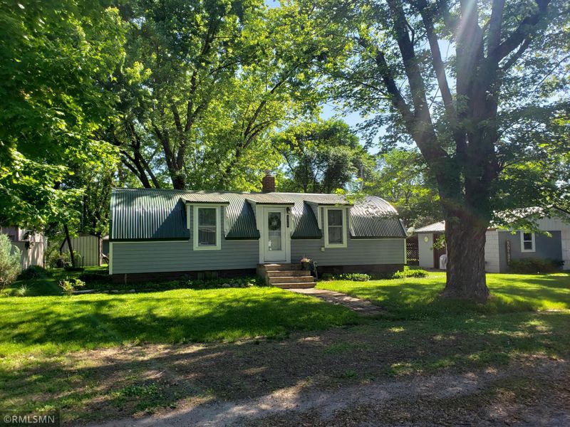 372 Elm St S, Prescott, WI 54021