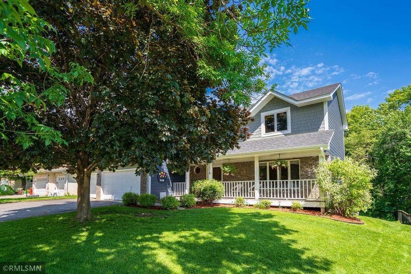 11314 71st Ave N, Maple Grove, MN 55369