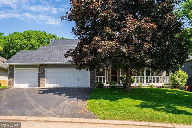 11314 71st Ave N, Maple Grove, MN 55369