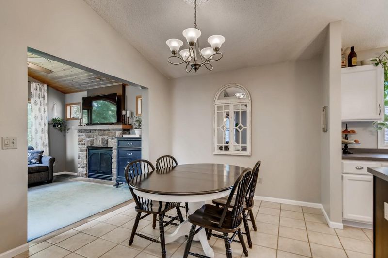 8032 Jewel Ave S, Cottage Grove, MN 55016