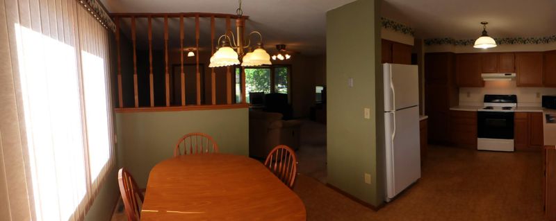 15228 183rd St, Little Falls, MN 56345