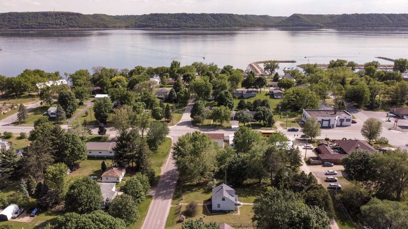 306 Dunn St, Pepin, WI 54759