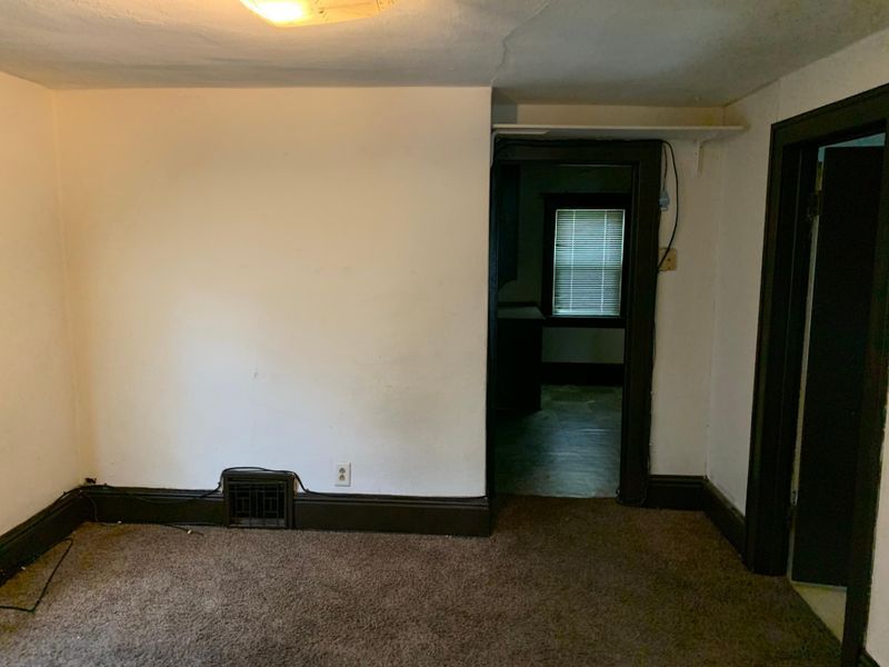 24 16th Ave N, Saint Cloud, MN 56303