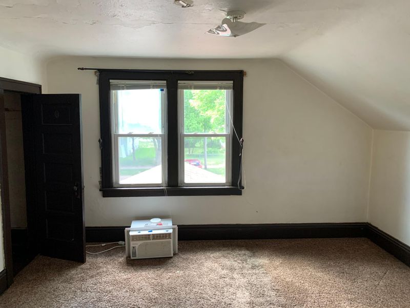 24 16th Ave N, Saint Cloud, MN 56303