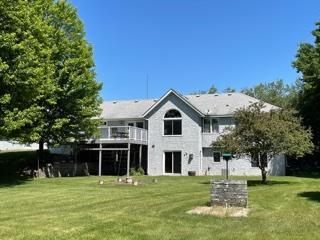 16929 NW County Road 83, Big Lake, MN 55309