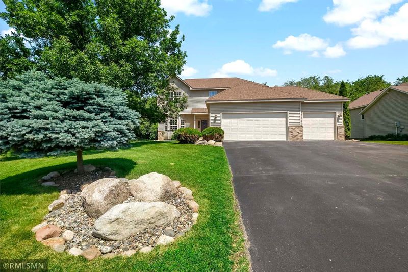 1831 Mooers Ave, Shakopee, MN 55379