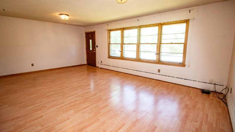 1009 Fillmore St, Alexandria, MN 56308