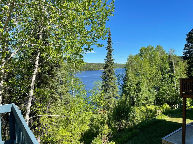 6266 Giants Ridge Rd #122, Biwabik, MN 55705