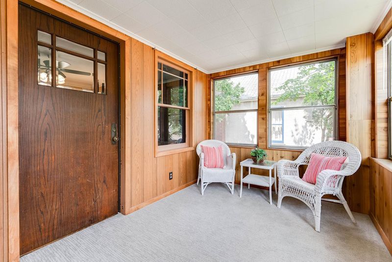3951 Upton Ave N, Minneapolis, MN 55412