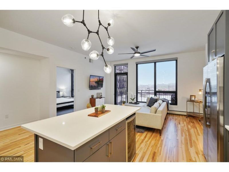1240 S 2nd St #315, Minneapolis, MN 55415