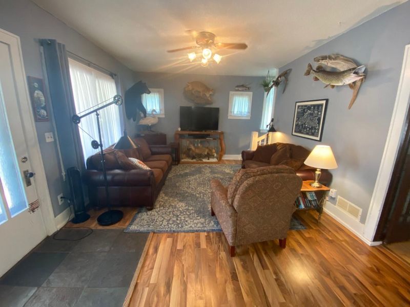 207 Park Ave N, Park Rapids, MN 56470