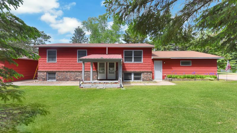 4054 Brown St, Pequot Lakes, MN 56472