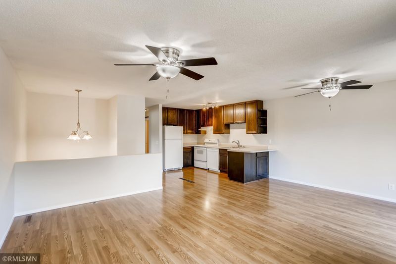 10503 Decatur Ave S, Bloomington, MN 55438