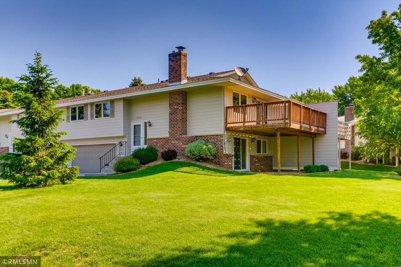 10503 Decatur Ave S, Bloomington, MN 55438