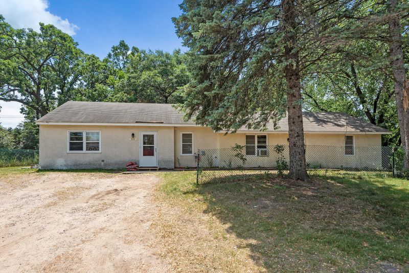 8255 E River Rd, Fridley, MN 55432