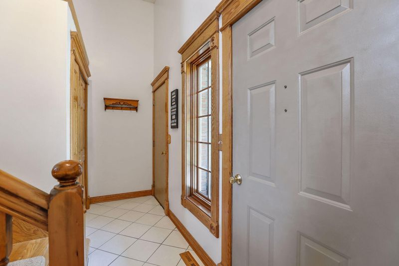 4801 106th Ln NE, Circle Pines, MN 55014