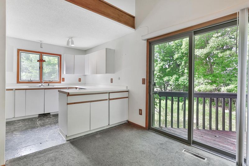 24332 E Typo Dr NE, Stacy, MN 55079