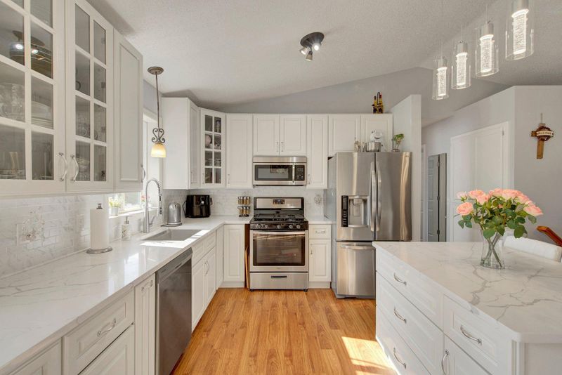 15230 Ute St NW, Ramsey, MN 55303