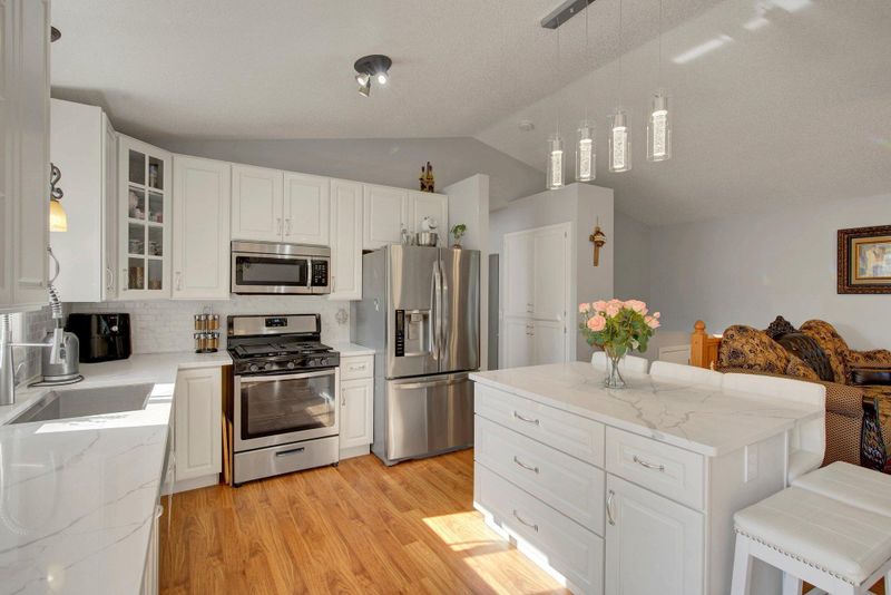 15230 Ute St NW, Ramsey, MN 55303