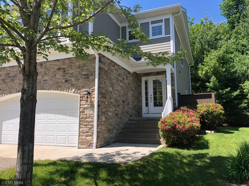 17820 Valley Cove Ct, Wayzata, MN 55391
