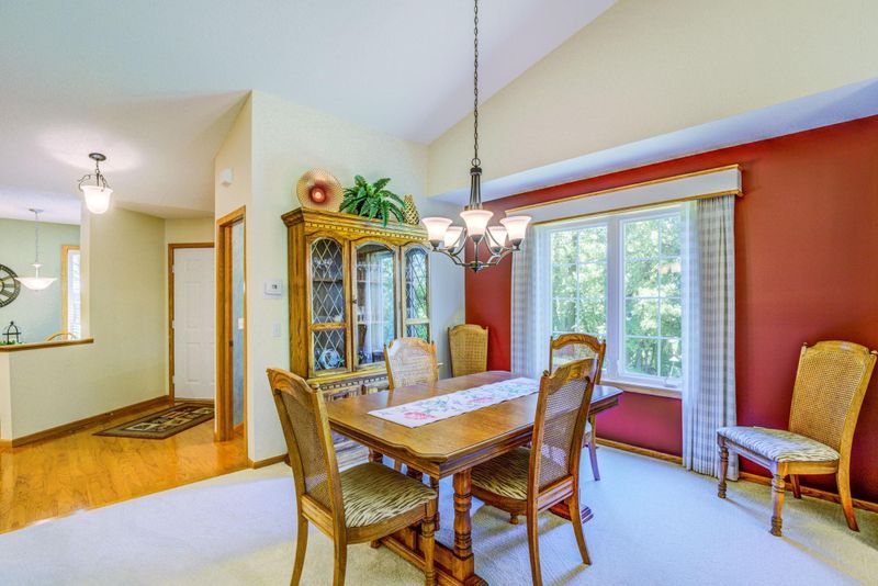 6339 Upland Ln N, Maple Grove, MN 55311