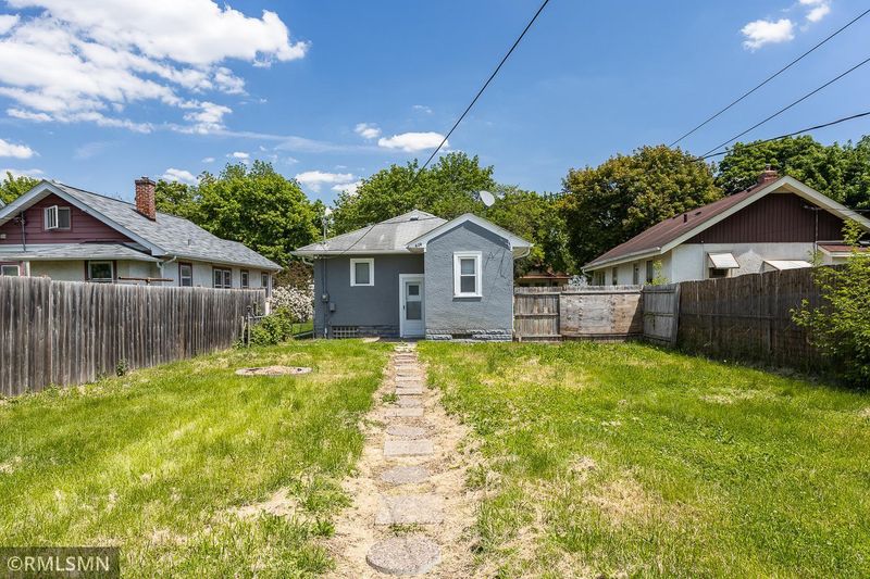 4040 Snelling Ave, Minneapolis, MN 55406