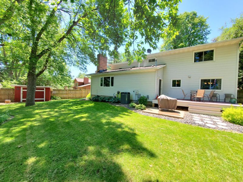 4010 Katie Ln NW, Rochester, MN 55901