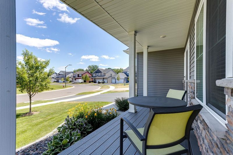5507 Wisconsin Ave N, New Hope, MN 55428