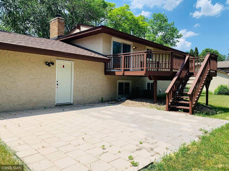 7680 Morgan Ave N, Brooklyn Park, MN 55444