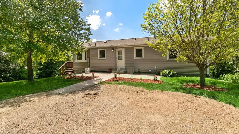 2445 Kimball Ave NW, Annandale, MN 55302