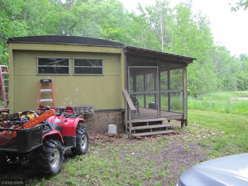 49915 Rutabaga Rd, Bruno, MN 55712