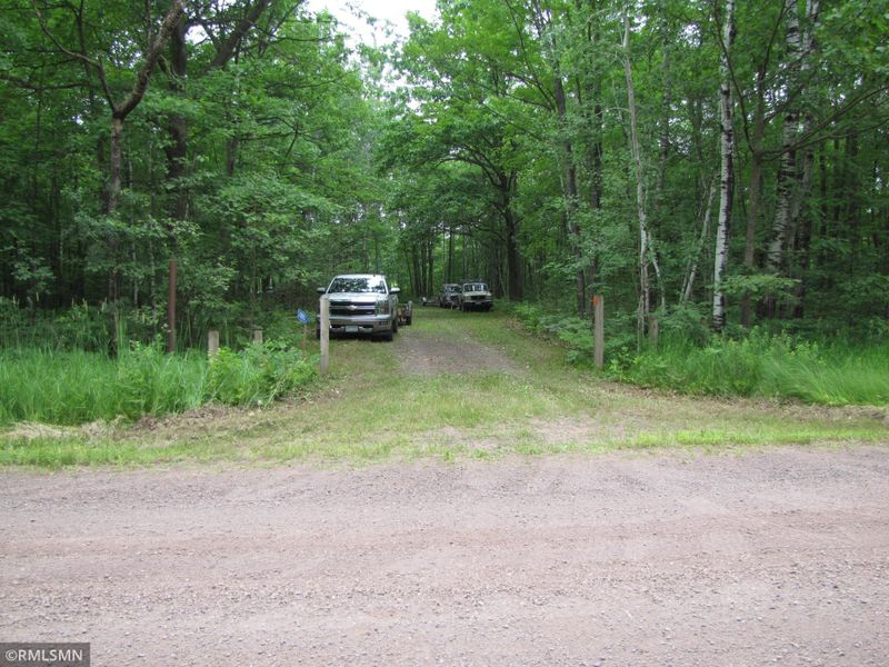 49915 Rutabaga Rd, Bruno, MN 55712