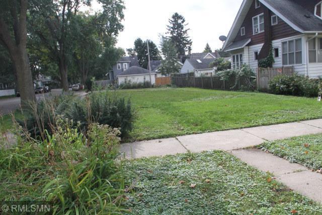 1536 Van Buren Ave, North Saint Paul, MN 55104