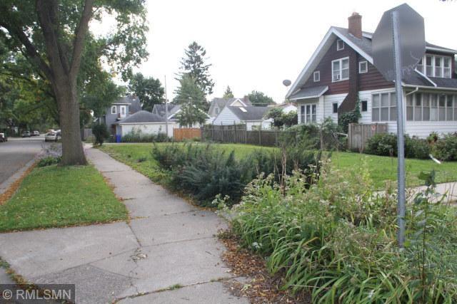 1536 Van Buren Ave, North Saint Paul, MN 55104