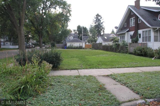 1536 Van Buren Ave, North Saint Paul, MN 55104
