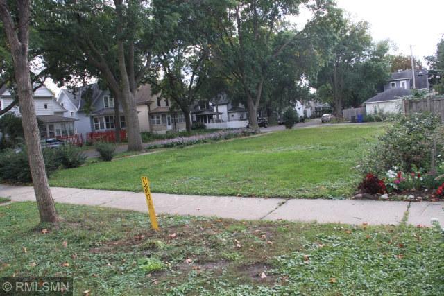 1536 Van Buren Ave, North Saint Paul, MN 55104