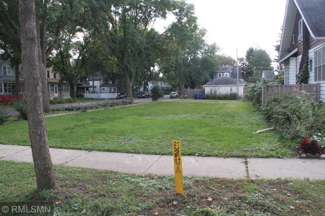 1536 Van Buren Ave, North Saint Paul, MN 55104