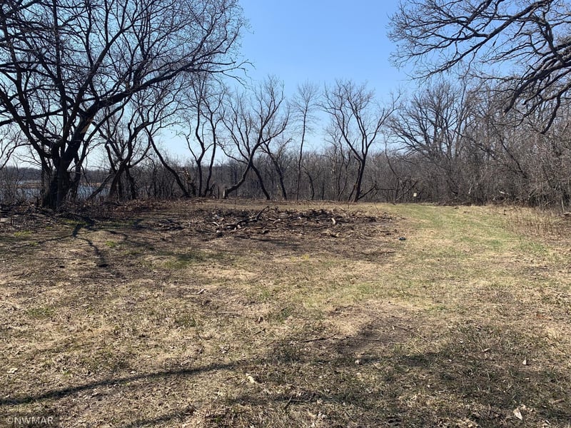 14709 Maple Inn Rd SE ##1, Mentor, MN 56736